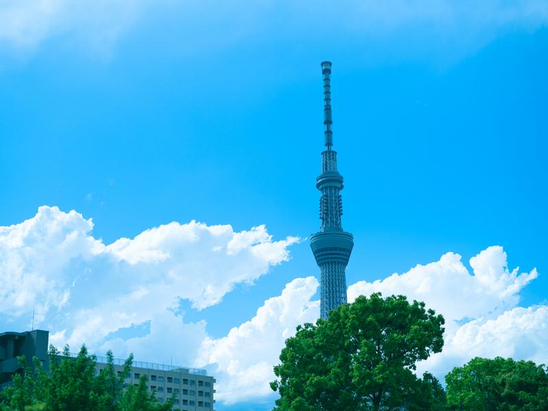 ゆるっとママ